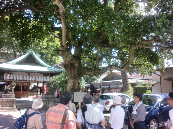 2659-12.9.25金札神社　皆さん.jpg